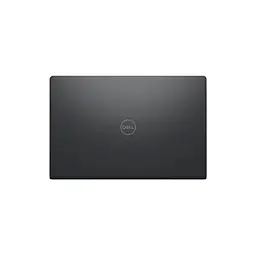 Ноутбук Dell Pro 15 Essential (DC15255BCLR802UBU) - мініатюра 8