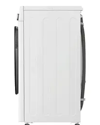 Пральна машина LG F2V9GC9W - мініатюра 7