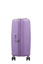 Валіза 55 См American Tourister MICKEY MAGIC MICKEY SOFT LILAC 55x40x20(23) 66C*71001 - мініатюра 9