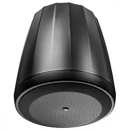 Акустична система JBL Control 64P/T - мініатюра 2