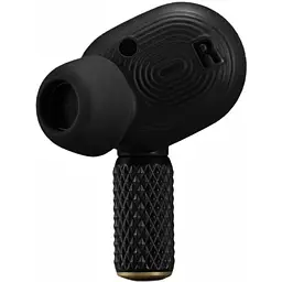 Бездротові навушники Marshall Motif II ANC Black (1006450) - мініатюра 3