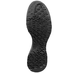 Кросівки Salewa MS Wildfire Leather 44 Зелений (1054-013.001.5386) - мініатюра 5