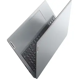 Ноутбук Lenovo 7 5700U la 43GHz, 8 ядер, 32GB DDR4, 2000 GB, Без ОС - мініатюра 12