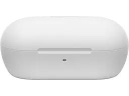 Навушники TWS Sony WF-C710N White (WFC710NW.CE7) - мініатюра 5