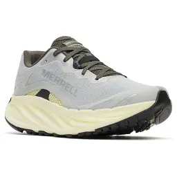 Кросівки Merrell Promorph Mns - мініатюра 6