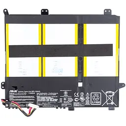 Акумулятор для ноутбуків Asus VivoBook 14 E403NA (C31N1431) 11.4V 5000 mAh