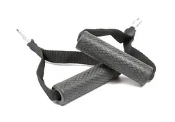 Ручки EasyFit для тяги і гумових петель (гумові) - мініатюра 2