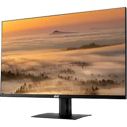 Монітор 2E F2725B (2E-F2725B-01.EU) [158926] - мініатюра 2