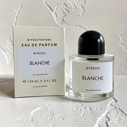 Парфумована вода жіноча Blanche, 100 мл