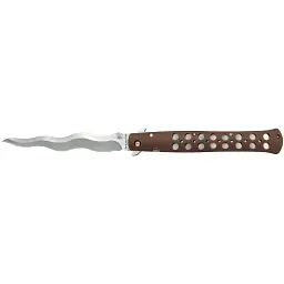 nizh-cold-steel-ti-lite-6-kriss-blade-brown