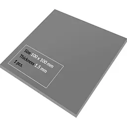 Термоінтерфейс Arctic Thermal Pad TP-4 100x100x1.5mm ACTPD00064A