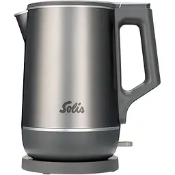 Чайник Solis Eco (96245)