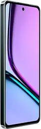 Смартфон Realme C67 4G 6/128Gb Black Rock (RMX3890) (UA UCRF) NFC - мініатюра 3