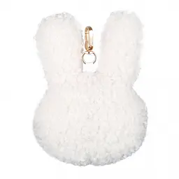 Брелок Yes Miffy W-5 (533862) - мініатюра 2