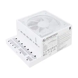 Блок живлення Lian Li 1300W EDGE1300 White (G9P.EG1300.WE00.EU)