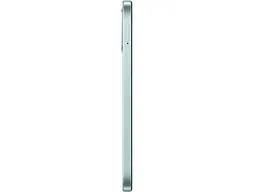 Смартфон OPPO A6x 4/128GB Ice Blue - миниатюра 9