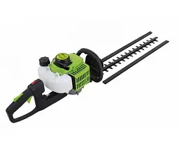 Кущоріз Zipper ZI-BHS605 - мініатюра 2