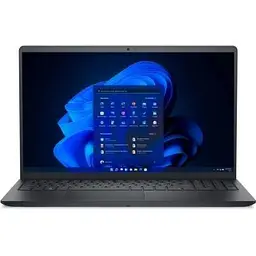 Ноутбук Dell Pro 15 Essential (PV15250_RPLU_001_P_WP)
