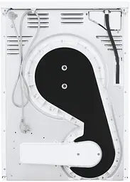 Сушильна машина Haier HD90-AЗQ979U1-S - мініатюра 8