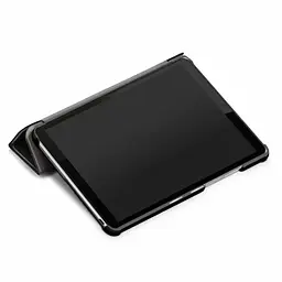 Чохол-книжка для планшета Lenovo Tab M8 TB-8705 F - мініатюра 3