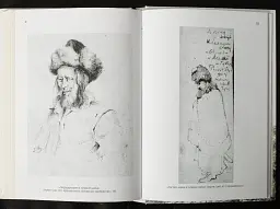 Спогади з Волині, Полісся і Литви. 1840 рік - Юзеф Крашевський - мініатюра 17