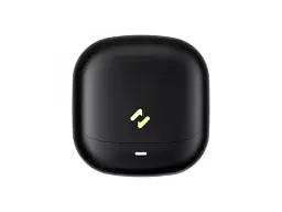 Навушники Havit TW905 Black - мініатюра 3