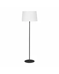 Торшер Tk Lighting 5547 Maja E27 1x15W IP20