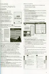 Gold Experience B2+. Teacher's Book - мініатюра 4