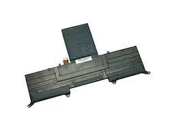 Акумулятор для ноутбука PowerPlant Acer aspire s3 (AP11D4F, ARS300PA) 11.1V 3000mAh NB00000304