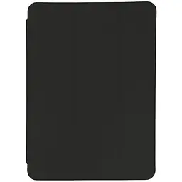 Чохол до планшета Armorstandart Smart Case iPad Air 11 2024 Black (ARM74641)