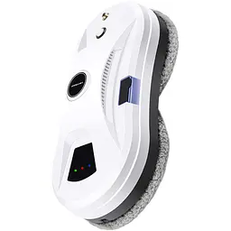 Робот для миття вікон Liectroux YW610 White