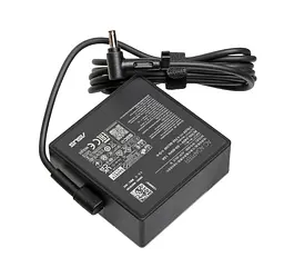 Блок живлення (зарядка) для ноутбука Asus 90W (19V, 4.74A, 4.5x3.0мм), 90W, 4.74A, 4.5ммx3.0мм - мініатюра 3