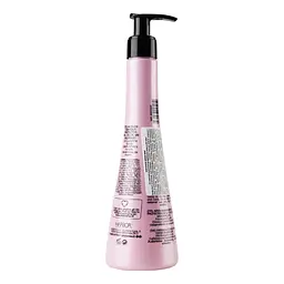 Незмивний кондиціонер Phytorelax Keratin Color для фарбованого волосся 250 мл (6025259) - мініатюра 3