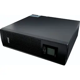 Джерело безперебійного живлення (ДБЖ) EnerGenie EG-UPSRACK-13 [110558] - мініатюра 5