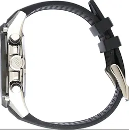 Годинник Festina F20330/5 - мініатюра 3