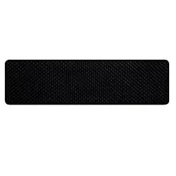 Підставка під зап'ястя HyperX Wrist Rest Compact (4Z7X0AA) - мініатюра 3