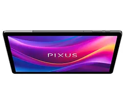 Планшет Pixus Combo 8/256GB 4G Grey - мініатюра 6
