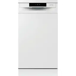 Посудомийна машина Gorenje GS520E15W