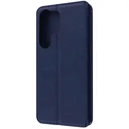 Чохол WAVE Cubic Rubic Case Samsung Galaxy S25 Ultra в асортименті - мініатюра 4