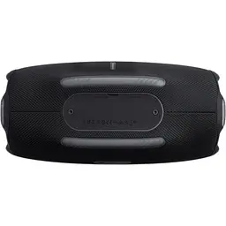 Портативна акустика JBL Xtreme 4 Black (JBLXTREME4BLK) - мініатюра 4