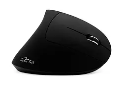 Миша Media-Tech VERTIC (MT1123) - мініатюра 4