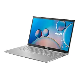 Ноутбук ASUS X515EA-EJ1414 15.6FHD/Intel Pen 7505/8/256F/int/noOS/Silver (90NB0TY2-M23260) - мініатюра 2