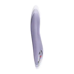 Пульсатор Fun Factory Stronic Flow Light Violet, 8 режимів роботи, перезаряджуваний - мініатюра 5