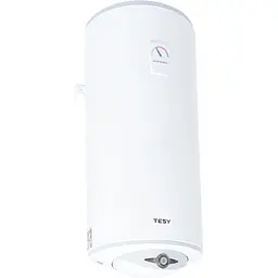 Бойлер Tesy Anticalc Slim GCV 5035 16D B14 TBRC (304890) [127475] - мініатюра 2