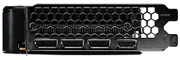Відеокарта Palit RTX 5050 8GB Dual (NE65050019P1-GB2070D) (GDDR6, 128 bit, PCI-E v5.0 x16) - мініатюра 8