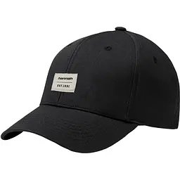 Кепка Hannah All-H Label Anthracite (1052-10040764HHX.01.UNI)