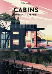 Cabins