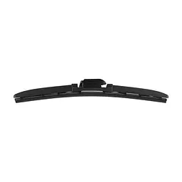 Безкаркасна щітка Velgio Universal Hybrid 13/330 мм (84330) - мініатюра 2