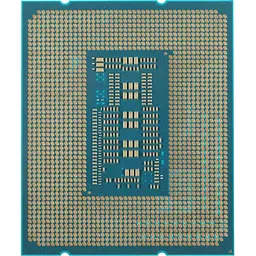 Процесор Intel Core i5-14600K Tray [CM8071504821015] EU [133086] - мініатюра 2