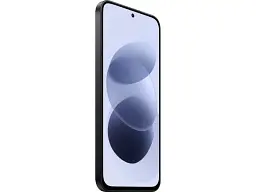Смартфон Xiaomi Redmi Note 17 5G 6/256GB Black - мініатюра 3